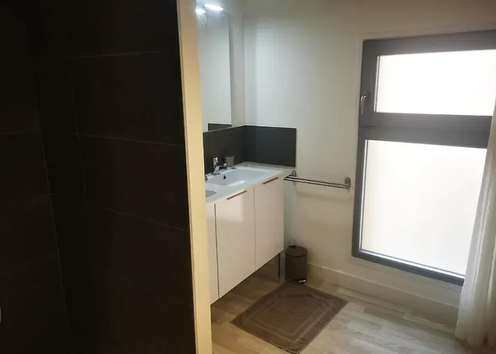 Toulouse, Bourse And Comfortable Family 툴루즈